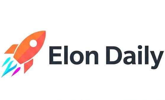 Elon Daily